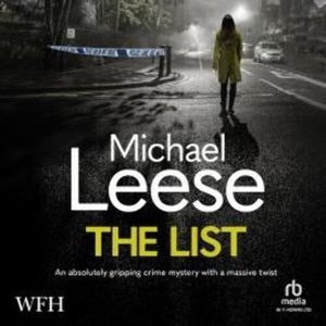 The List, Michael Leese