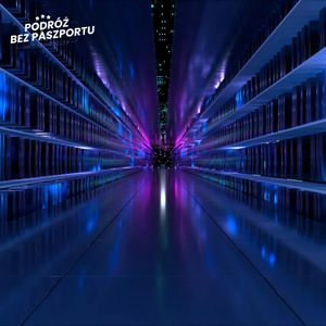 Wielka rewolucja ChatGPT. Cła Trumpa, Witkoff w Rosji | Poranek Geopolityczny, Mateusz Grzeszczuk