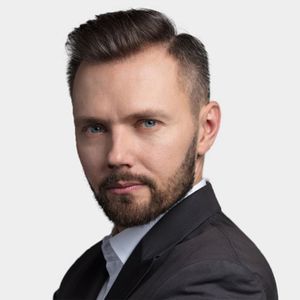 Zaburzenia seksualne - diagnoza i terapia - dr n.med Robert Kowalczyk, Joanna Gutral, Strefa Psyche Uniwersytetu SWPS