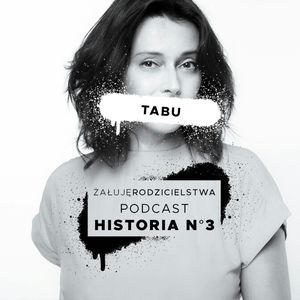 Żałuję rodzicielstwa | Historia N°3 | Renata Dancewicz, Fundacja „Projekt Kobiety”