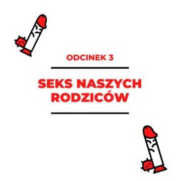 003 - Seks naszych rodziców - Iwona i Tadeo audiobook, Zorya Blue