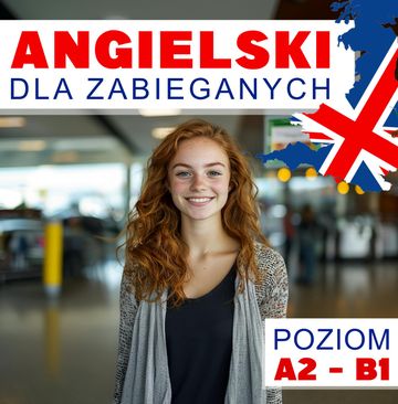 Angielski dla zabieganych. Lekcje 91 -100 - Zadbaj o siebie w podróży audiobook, Audiolingua