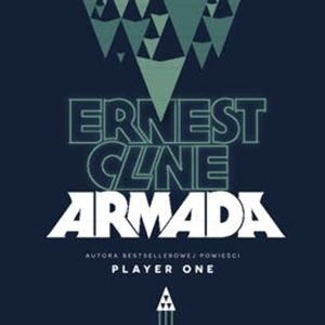 Armada, Ernest Cline