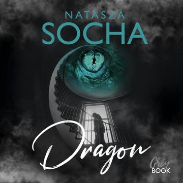 Dragon, Natasza Socha