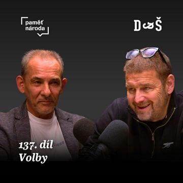 Fiala odchází. Kdo ale porazí Babiše příště? audiobook, Jan Dobrovský, Jan Sedmidubský, Jindřich Šídlo