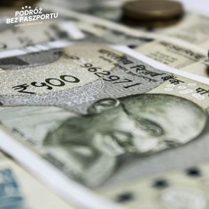 Indie wkrótce większe niż Chiny? Prognozy gospodarcze | Gospodarka z Bliska 10, Mateusz Grzeszczuk