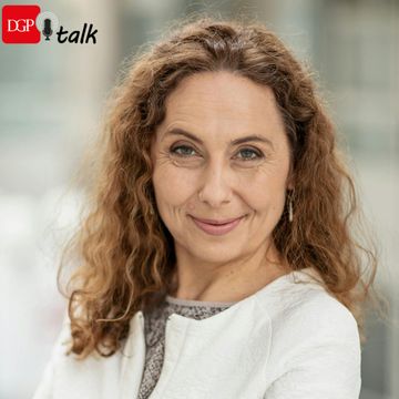 Izabela Banaś: Polski Produkt Przyszłości. Przyznany tytuł często ważniejszy niż nagroda finansowa audiobook, Dziennik Gazeta Prawna