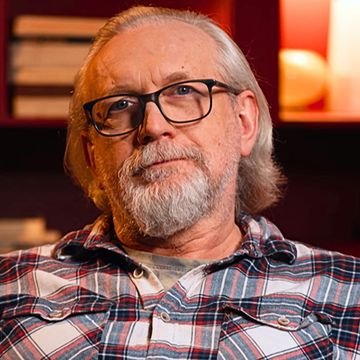 Jacek Masłowski - Relacja między rodzicami jest ważniejsza niż z dzieckiem audiobook, Kuba Jankowski