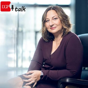 Katarzyna Zubrzycka: 99% firm w Europie to mikroprzedsiębiorstwa i one odpowiadają za też jakieś 65% zatrudnienia audiobook, Dziennik Gazeta Prawna