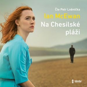 Na Chesilské pláži, Ian McEwan