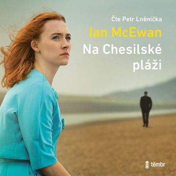 Na Chesilské pláži, Ian McEwan