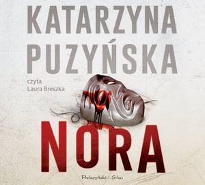 Nora, Katarzyna Puzyńska