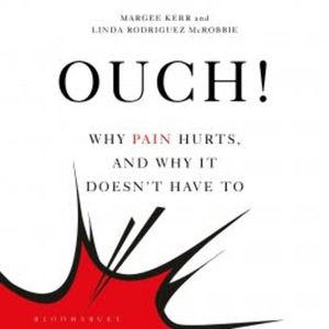 Ouch!, Margee Kerr