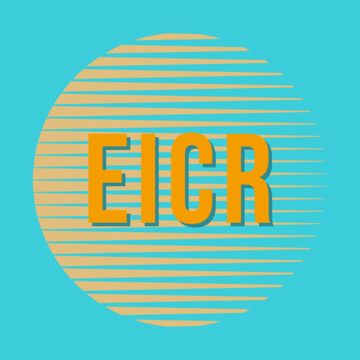 Piguła 110: Dlaczego w Polsce nie może być jak w Danii? Czyli dziedziczenie drogi edukacyjnej audiobook, Kamil Fejfer, Łukasz Komuda