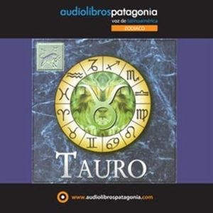 Tauro, Jaime Hales