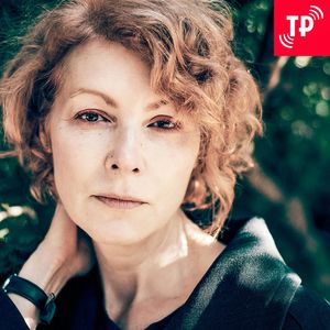 Własny pokój: Agnieszka Glińska, Agnieszka Glińska, Katarzyna Kubisiowska