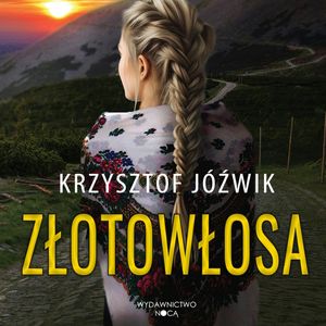 Złotowłosa, Krzysztof Jóźwik