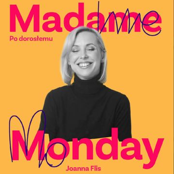 Zmęczeni, osamotnieni, zawstydzeni - wszystko o wypaleniu rodzicielskim audiobook, Joanna Flis