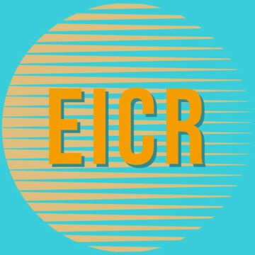 #41 Lewica vs Konfederacja. Budowa mieszkań przez państwo, czy cięcie podatków? audiobook, Kamil Fejfer, Łukasz Komuda