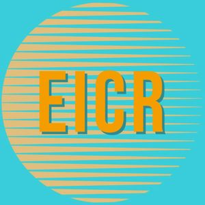 #41 Lewica vs Konfederacja. Budowa mieszkań przez państwo, czy cięcie podatków?, Kamil Fejfer, Łukasz Komuda