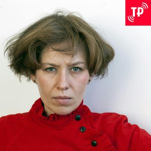 Aleksandra Młynarczyk-Gemza: Bez pasów [Własny pokój], Aleksandra Młynarczyk-Gemza, Katarzyna Kubisiowska