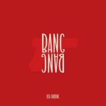 BANG BANG (ungekürzt) audiobook, Lisa Darling