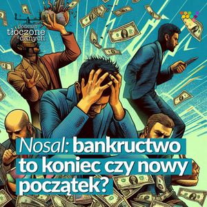 Bankructwo to koniec czy nowy początek?, Zespół GRAPE i przyjaciele