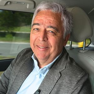 Biznes Klasa. Odcinek 74.  Piotr Beaupré - Zbudował 100 firm - od staników i krów po wojskowe samoloty, Łukasz Kijek