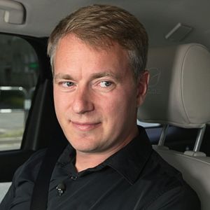 Biznes Klasa. Odcinek 77.  Wiktor Schmidt - Biznes bez produktu. Absurd? Raczej genialny plan, Łukasz Kijek