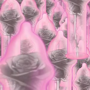 Brief #153 – Blokada gospodarcza Strefy Gazy i bałkańskie #MeToo, Outride.rs