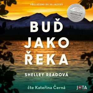Buď jako řeka, Shelley Readová