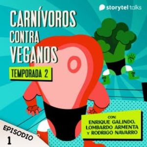 Como cambió el mundo y con ello la alimentación, Rodrigo Navarro de la Piedra