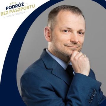 Czy Filipiny postawią na USA czy Chiny? O słabości państwa audiobook, Mateusz Grzeszczuk