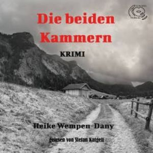 Die beiden Kammern, Heike Wempen-Dany