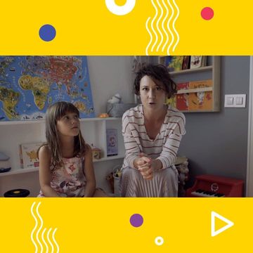 Domowe pole minowe (2.09) audiobook, Justyna Kozłowska