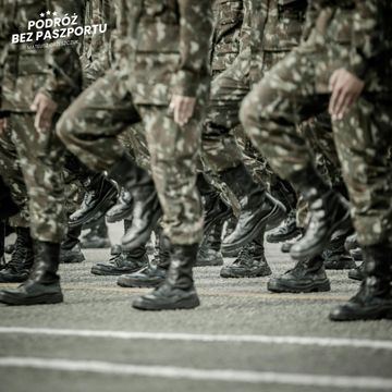 GDZIE UDERZY TAURUS? Niemiecki zwrot w sprawie Ukrainy audiobook, Mateusz Grzeszczuk