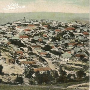 Górski Karabach po wojnie: życie pod nową flagą, Mateusz Grzeszczuk