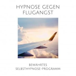 Hypnose gegen Flugangst, Tanja Kohl