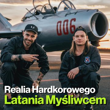 JAK ODRÓŻNIĆ RYZYKO OD GŁUPOTY? audiobook, Przemek Górczyk