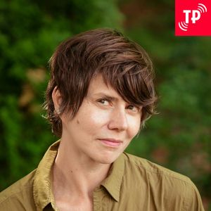 Małgorzata Szumowska, reżyserka: Jestem pewna siebie i wyniosłam to z domu, Katarzyna Kubisiowska, Małgorzata Szumowska