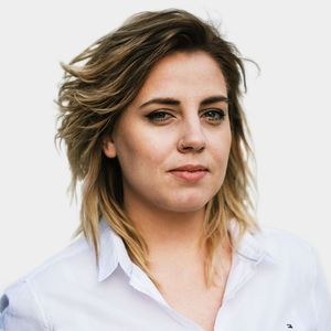 Mapa trudnych emocji w ciele – jak je odnaleźć i oswoić? - Kaja Tomczyk, Strefa Psyche Uniwersytetu SWPS