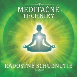 Radostné schudnutie, Healing Tao Academy