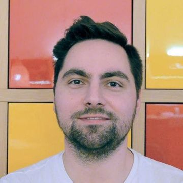 Sítě sportovců: Jak podniká marketingový konzultant Václav Blahout audiobook, Robert Vlach