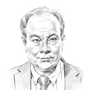 Szwajcarska pułapka neutralności, Mateusz Grzeszczuk