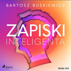 Zapiski inteligenta, Bartosz Buśkiewicz