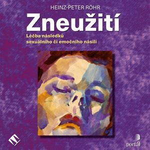 Zneužití, Heinz-Peter Röhr
