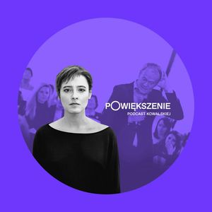 Brak żłobków, brak ojców. Pomoże babciowe?, OKO.press