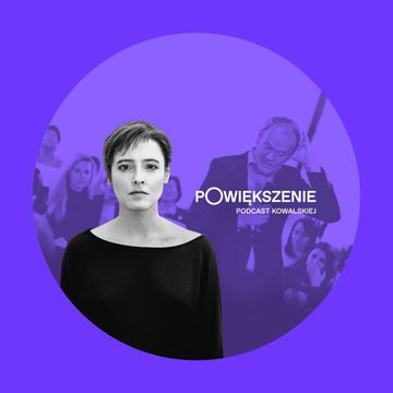 Brak żłobków, brak ojców. Pomoże babciowe? audiobook, OKO.press