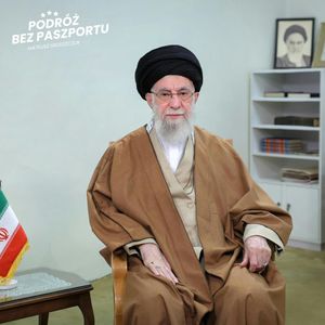 Czy Rosja porzuciła Iran? Realpolitik w praktyce. Historia relacji, Mateusz Grzeszczuk