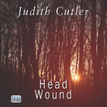 Head Wound audiobook, Judith Cutler